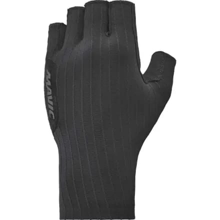 Handschoenen Mavic Cosmic Aero
