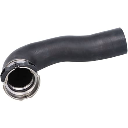 Laadluchtslang THERMOTEC DCX062TT