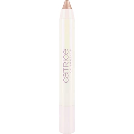 Catrice Pearlfection Eyeshadow Stick C03 2.7 g