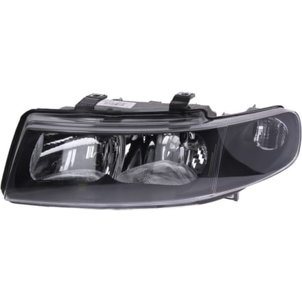 Koplampen VALEO 087480, links