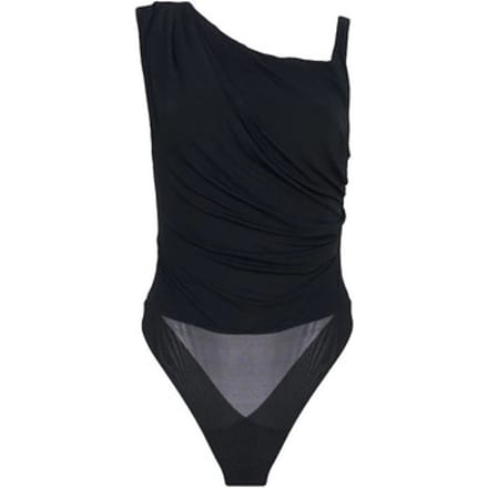 Onderhemden Elisabetta Franchi bo01361e2-110