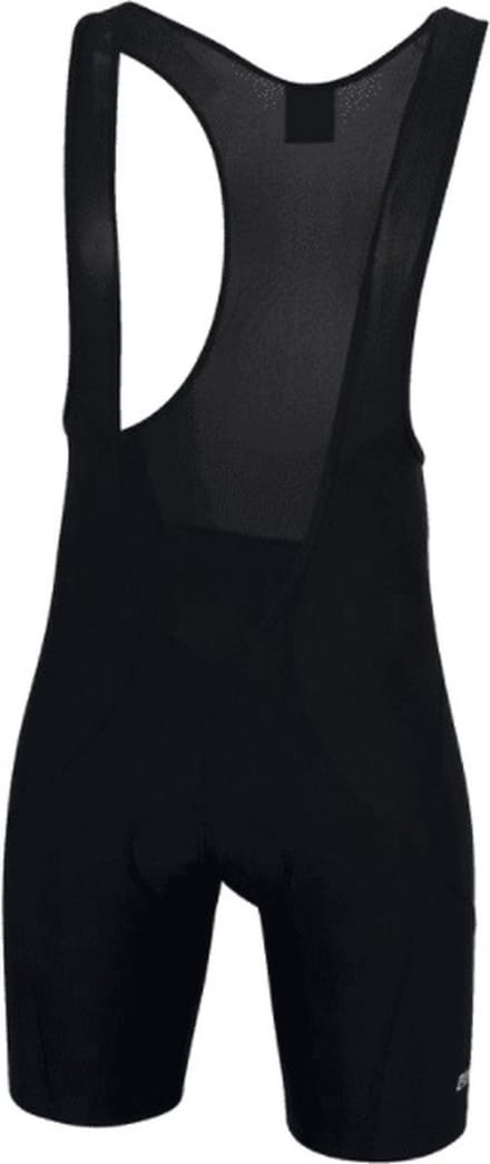 21Virages fietsbroek Pro heren zwart-S