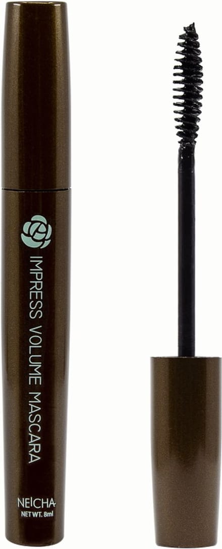 Neicha Impress Volume mascara