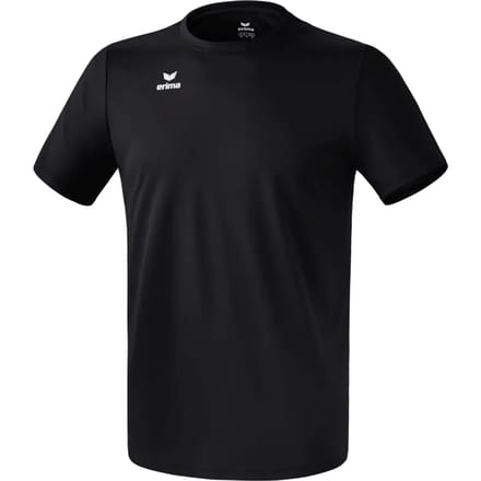 Erima Functioneel teamsport T-shirt
