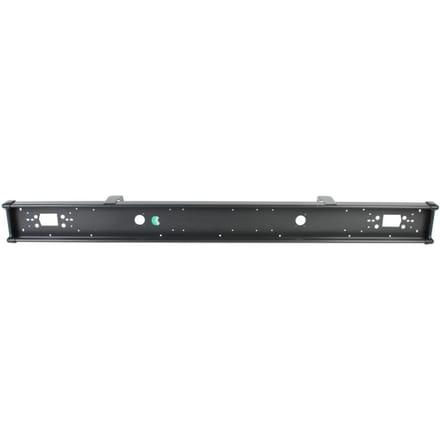 Bumper COVIND C39/930