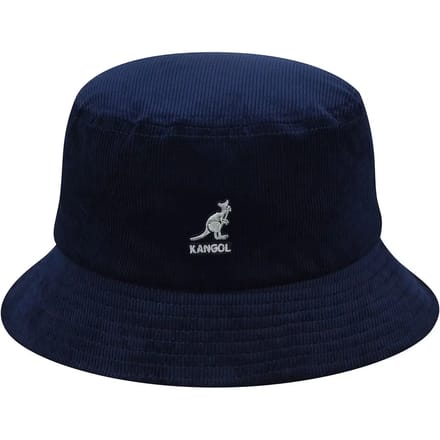 Bob Kangol Cord