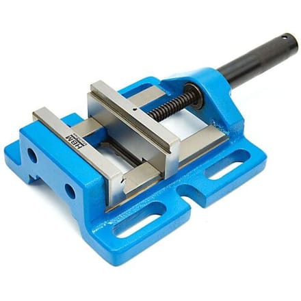 Type 1 - 100 mm PROFI boorklem