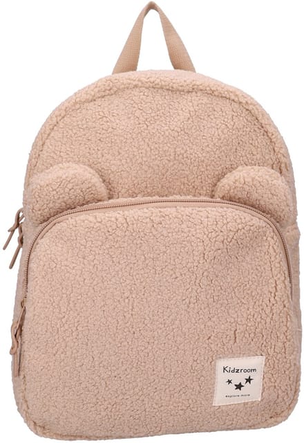 Vadobag Backpack Kidzroom Beary Excited