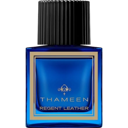THAMEEN London Treasure Collection Extrait de Parfum Damesparfum Unisex 50 ml