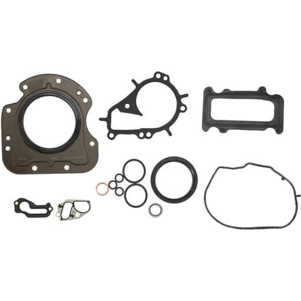Pakkingset ELRING 779.200