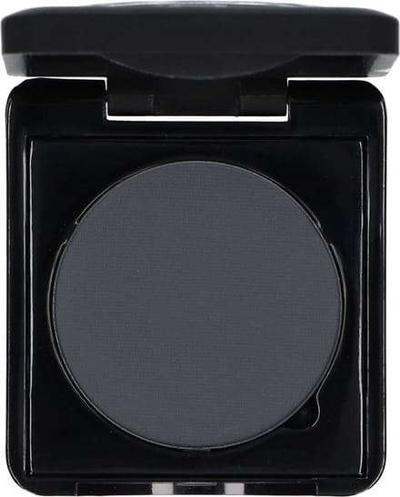 Make-up Studio Eyeshadow in box type B Wet & Dry Oogschaduw -  21