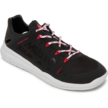 Bootschoenen Musto Dynamic Pro II
