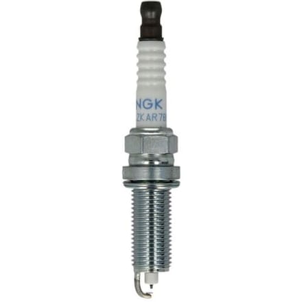 Bougie  NGK 93482, 1 Stuk