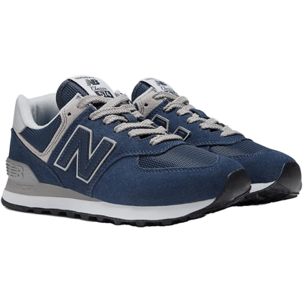 New Balance WL574EVN_40