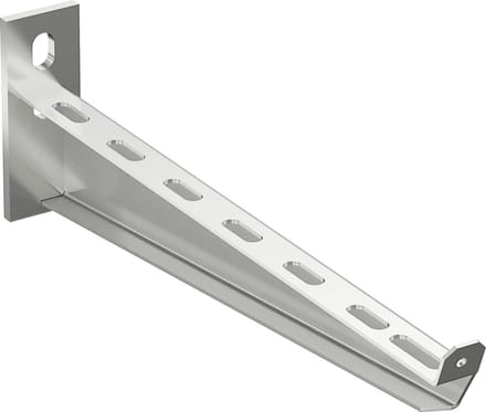 Wibe TV Console Kabelhouder - 723436