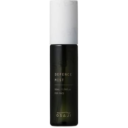 OSAJI - Defence Mist Citrus Herb 50ml