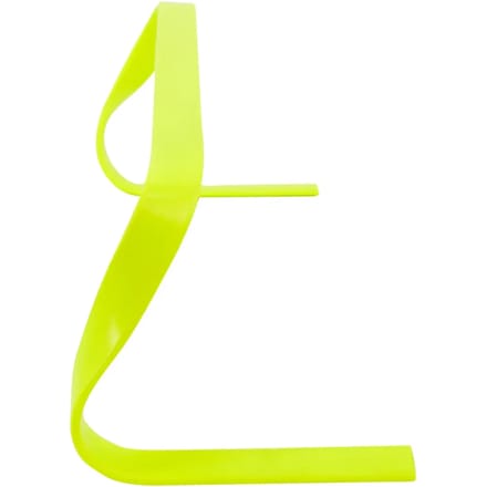 Flexibele heg 23cm Sporti