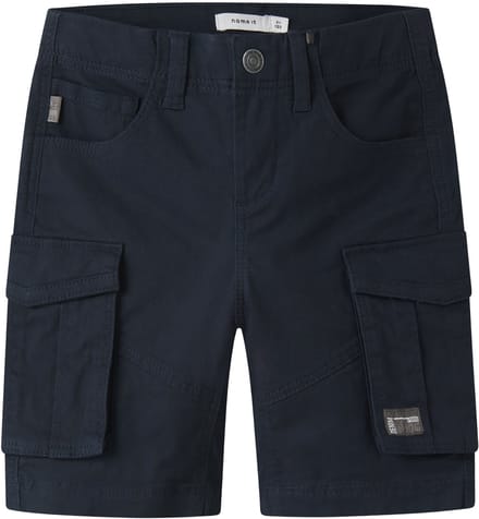 Name it Shorts Regular fit