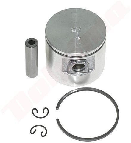 Zuigerset passend op ECHO CS-3000 37mm ( 100000-39130 ) GOLF