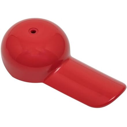 Geberit 4Bambini replacement mixer handle for basin faucet single lever mixer 599101000