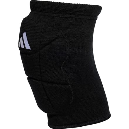 Kinder kniebrace adidas Elite