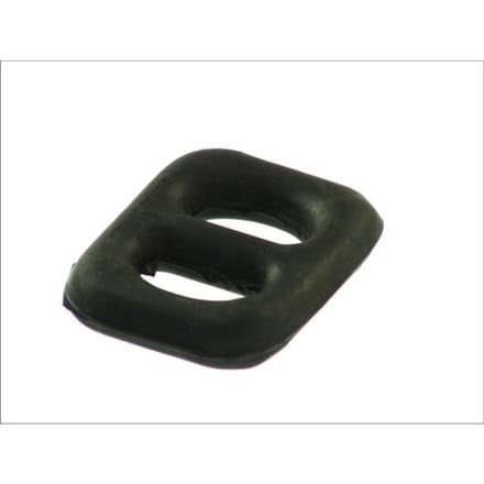 Rubberen ophangingsbuffers 4MAX 0219-14-0003