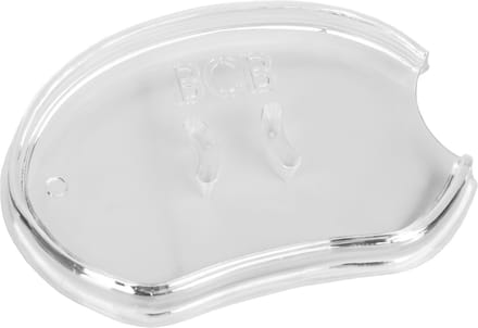 Crusader Canteen Cup  Deksel