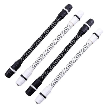 Spinning Pen - Fidget Pen - Roterende Balpen - Pen Tricks - Fidget Spinner