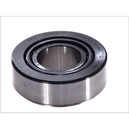 Lager, ingaande as (differentieel) SKF VKT 8949