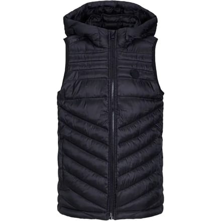Mouwloos kinderjack Jack & Jones Hero