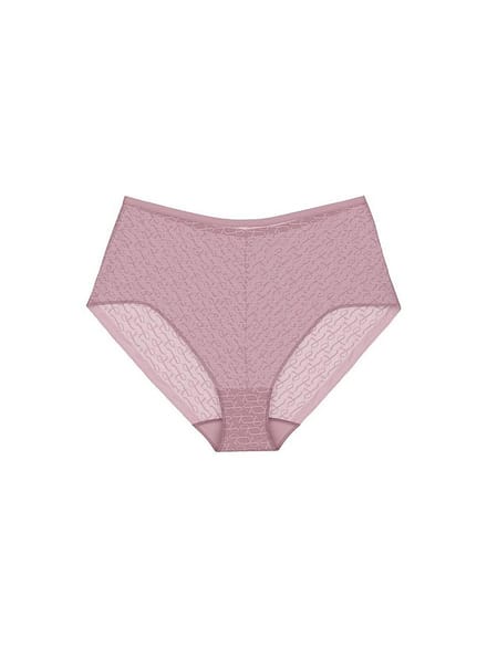 Triumph Maxislip Red Label Signature Sheer