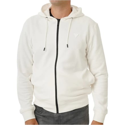 Guess herensweatshirt met G-patch