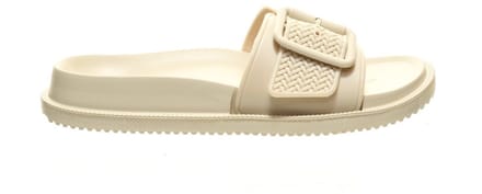 Beige Eenband Slipper Lemon Jelly maat 41