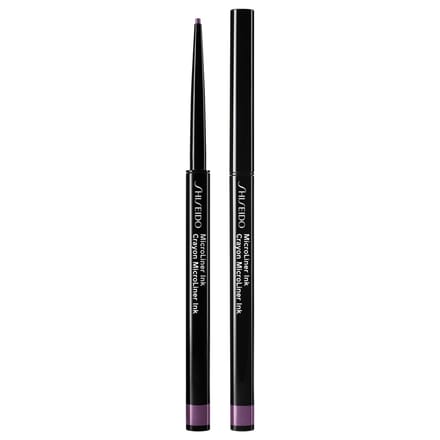 Shiseido Eyeliner Shiseido - Shiseido Makeup Eyeliner 09 Violet​