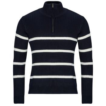 Trui Armor Lux PULL CAMIONNEUR