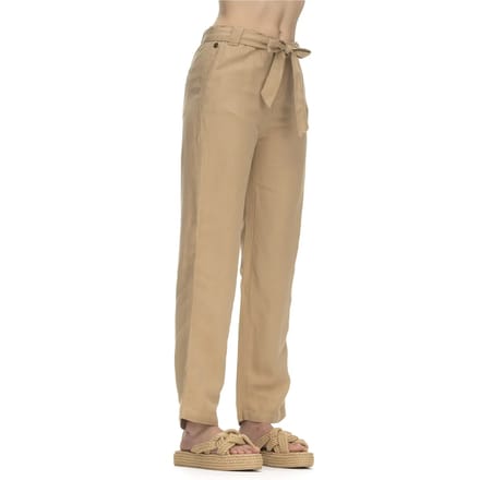 Dames organische joggingsbroek Ragwear Bety
