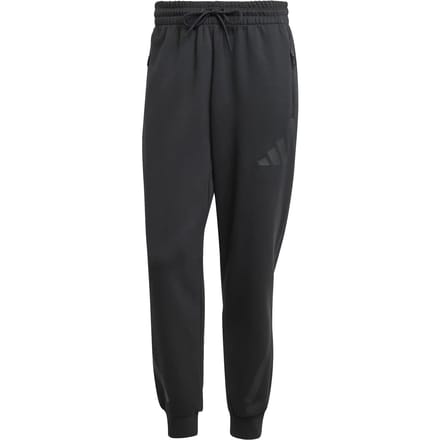 Jogging adidas Z.N.E.