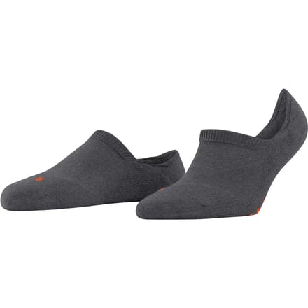 Onzichtbare damessokken Falke Cool Kick