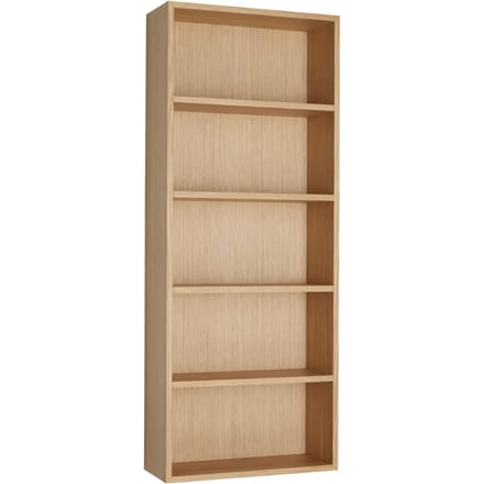 plank Hubsch Interior Kappu