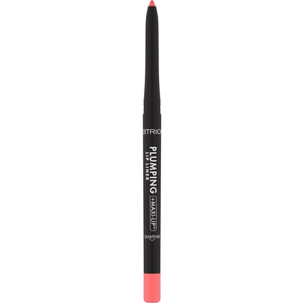 Lipliner Catrice Volume Lippenpotlood