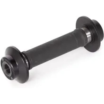 Conus moyeu Wethepeople Helix