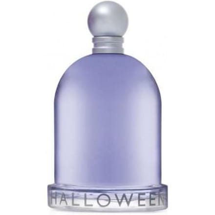 Jesus del Pozo Halloween - 200 ml - eau de toilette spray - damesgeur