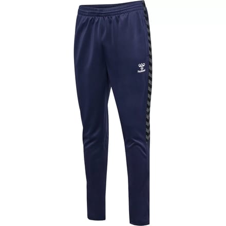 Authentieke trainingsbroek Hummel
