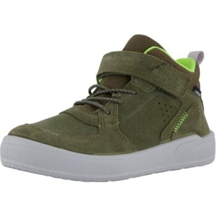 Hoge Sneakers Superfit -