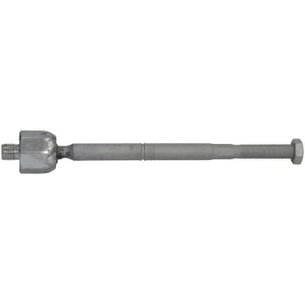 Schaeffler Fag Spoorstang FAG 840 1461 10