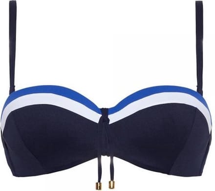 Cyell bikinitop - Atlantic - Maat 38C