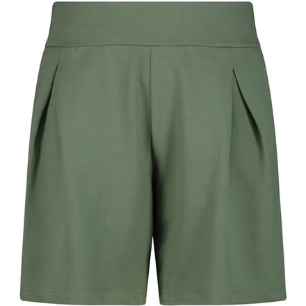 Damesshort CMP