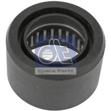 Ophanging, stuurhuis DT Spare Parts 4.61761