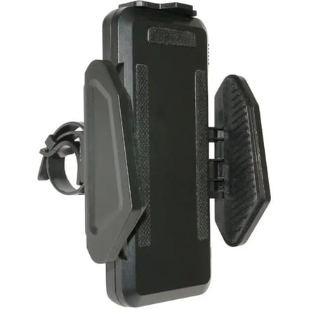 Fiets smartphone houder voor stuur P2R Pap1