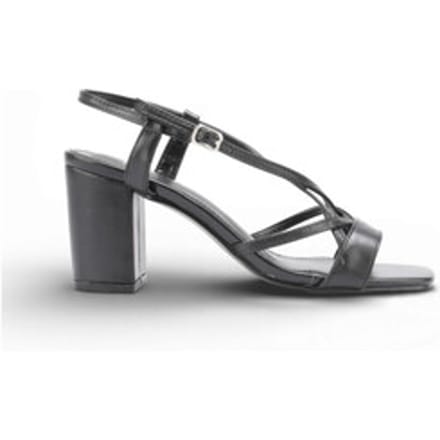 Sandalen La Modeuse 77583_P183872